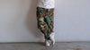 PREORDER Stephen Kenn Cargo Trouser