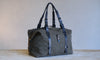 Encounter Canvas Travel Duffle