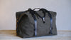 Encounter Canvas Travel Duffle