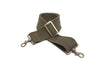 Encounter Cotton Shoulder Strap - Olive