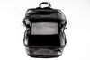 Encounter Backpack - Black