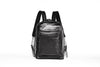 Encounter Backpack - Black