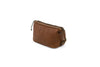 Encounter Dopp Kit - Cognac