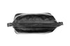 Encounter Dopp Kit - Black