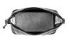 Encounter Dopp Kit - Black