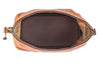 Encounter Dopp Kit - Cognac