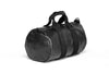 Encounter Gym Bag - Black