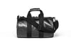 Encounter Gym Bag - Black