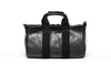 Encounter Gym Bag - Black