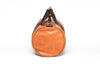 Encounter Gym Bag - Cognac