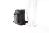 Encounter Backpack - Black