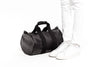 Encounter Gym Bag - Black