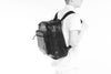 Encounter Backpack - Black