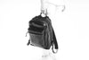 Encounter Backpack - Black