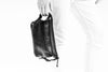 Encounter Dopp Kit - Black