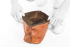 Encounter Dopp Kit - Cognac