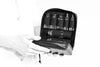 Encounter Travel Cocktail Kit - Black Leather