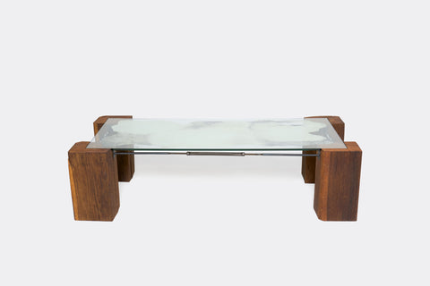 Reflection Coffee Table